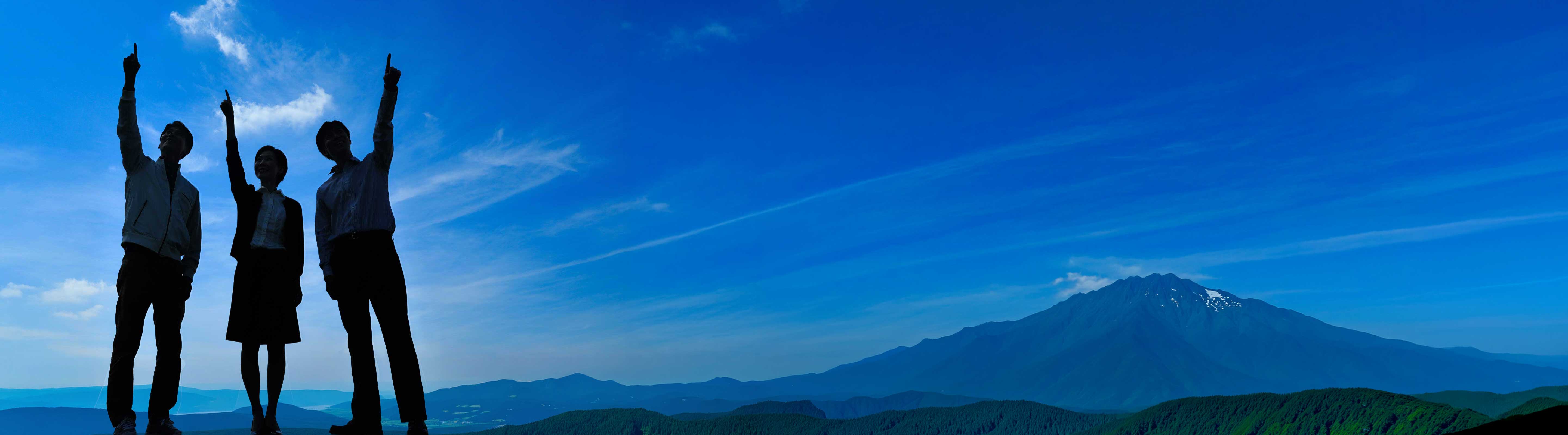 バーネットのチームメンバー